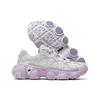 Fila Heritage FHT Jagger Blue/Purple Women's F12W941138FOT