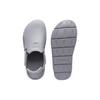 Puma Shibui Mule EVA Langlebige Clogs Unisex-Schuhwerk Grau 394883-06