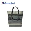 Champion Adjustable Capacity Tote Bag