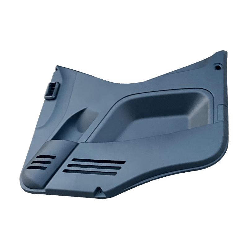 FAW Jiefang Electric Right Front Door Trim Panel