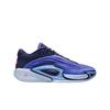 Tênis Masculino Air Jordan Luka 3 PF Purple Comet Marinho-Noite Azul-Hidrogênio Hot-Punch FQ1285-500