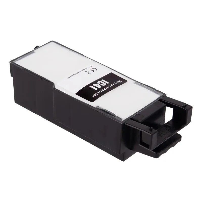 IC41 41 Caixa de manutenção Unidade coletora de tinta 405783 para impressora Ricoh SG400 SG500 SG800 SG1000 SG2010L G2010N SG2100/L/N SG3100/SF