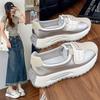 Calzado para mujer – Zapatillas deportivas