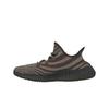 adidas Yeezy Boost 350 V2 Carbon Beluga Unisex Sneakers Grey Steeple-Gray Solar-Red HQ7045