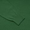 VERNO [Casual] Turtle-Neck Knit E.Green