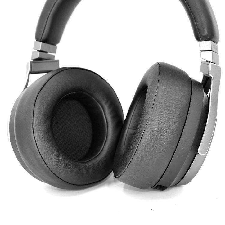 Replacement Ear Pads Cushion for Corsair Virtuoso RGB Wireless SE Gaming Headset