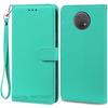 For Nokia G10 Case Nokia G20 Wallet Leather Flip Cover For Nokia G20 Phone Case Nokia G10 G 10 Back Cover Book Wallet Fundas