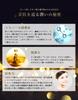 Sakuya Shizuku Silicon Bath Contains Rock Far Highly Additives, 20-Pack Set, Silica, Fragrance-Free, Additive-Free, Bath, Infrared, Moisturizing,