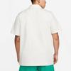 Nike Sportswear Polo Shirt Men's White DM5284-030