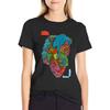 Love Forever Changes T-Shirt