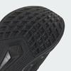 Adidas Duramo Sl Cushioning Abrasion Resistant Breathable Low top LIGH