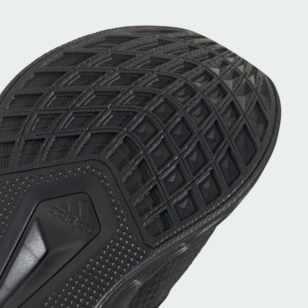 Adidas Duramo Sl Cushioning Abrasion Resistant Breathable Low top LIGH