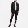 Nike Jacket Spring Women's Black CZ8801-010