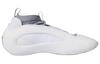 Harden Vol. 8 Adidas 'White Party' IE2696