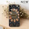Custodia per telefono con sfondo anime H-haikyuu per Samsung S26,25,24,21,22,23,30,20,Ultra,Plus,Fe,Lite Cover Morbida Nera