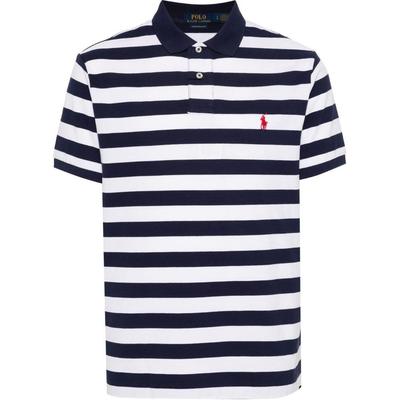 T-shirts en tops – Polo T-shirts