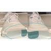 Pre-owned 361 ISO 672411119361/-P26095063514542