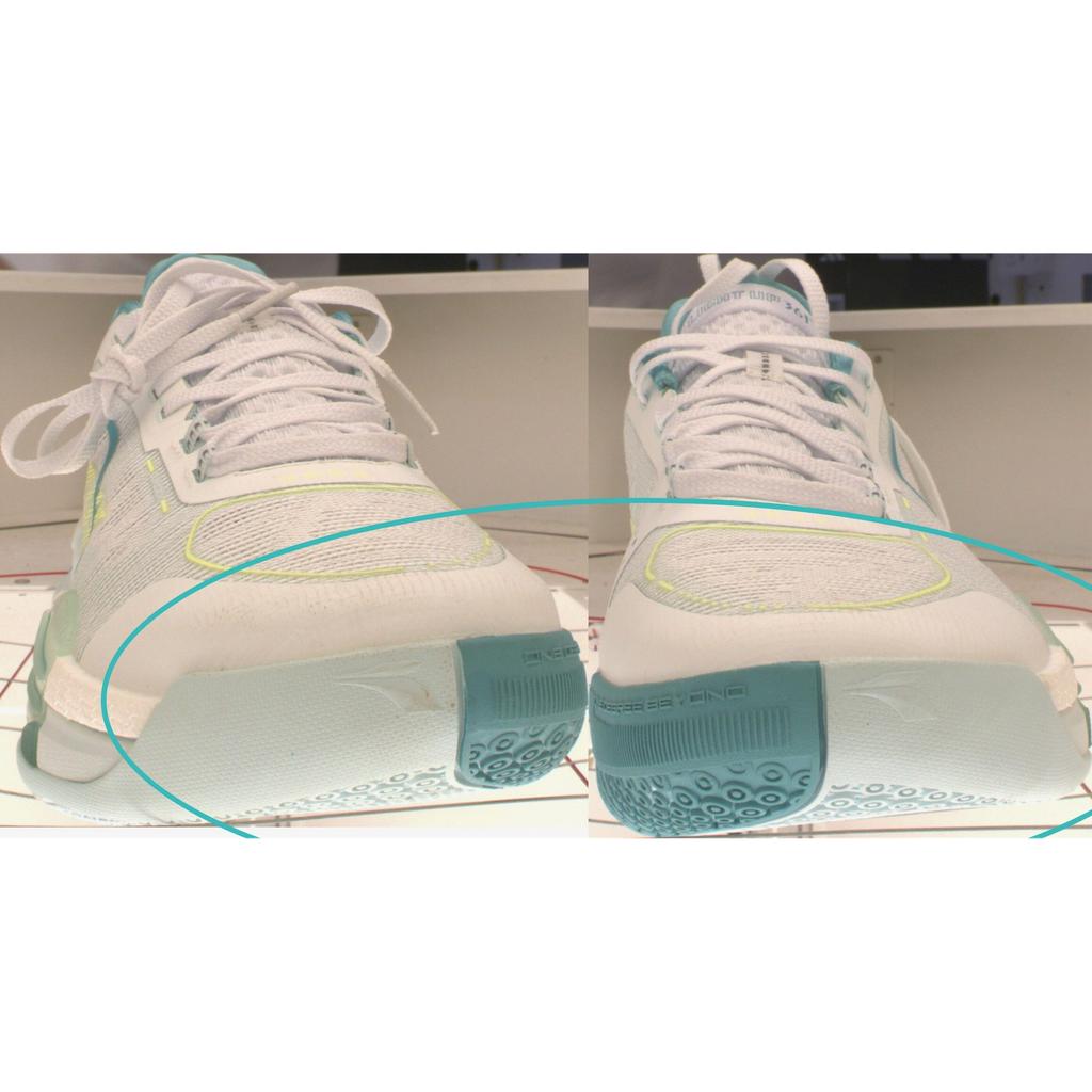 Pre-owned 361 ISO 672411119361/-P26095063514542