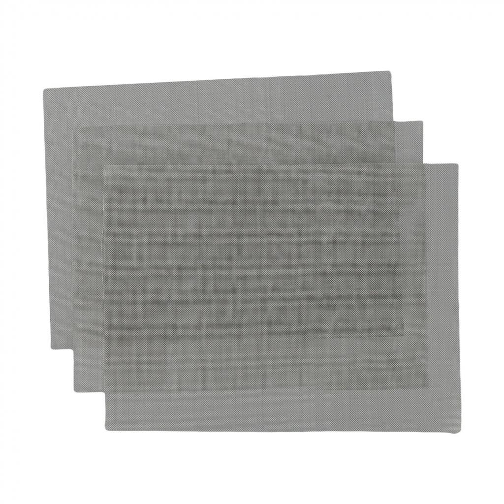 Kunststoffschweißset 10 Stäbe und Gitter für TPO und für PP-Anwendungen