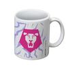 K-Pop Demon Hunters Saja Boys Mug