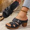 Scarpe da donna – Sandali
