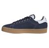 Adidas Originals Stan Smith CS Turnschuhe