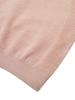 OLZEN Men'S Slub Basic Thierry_Zog2Et1303Pk