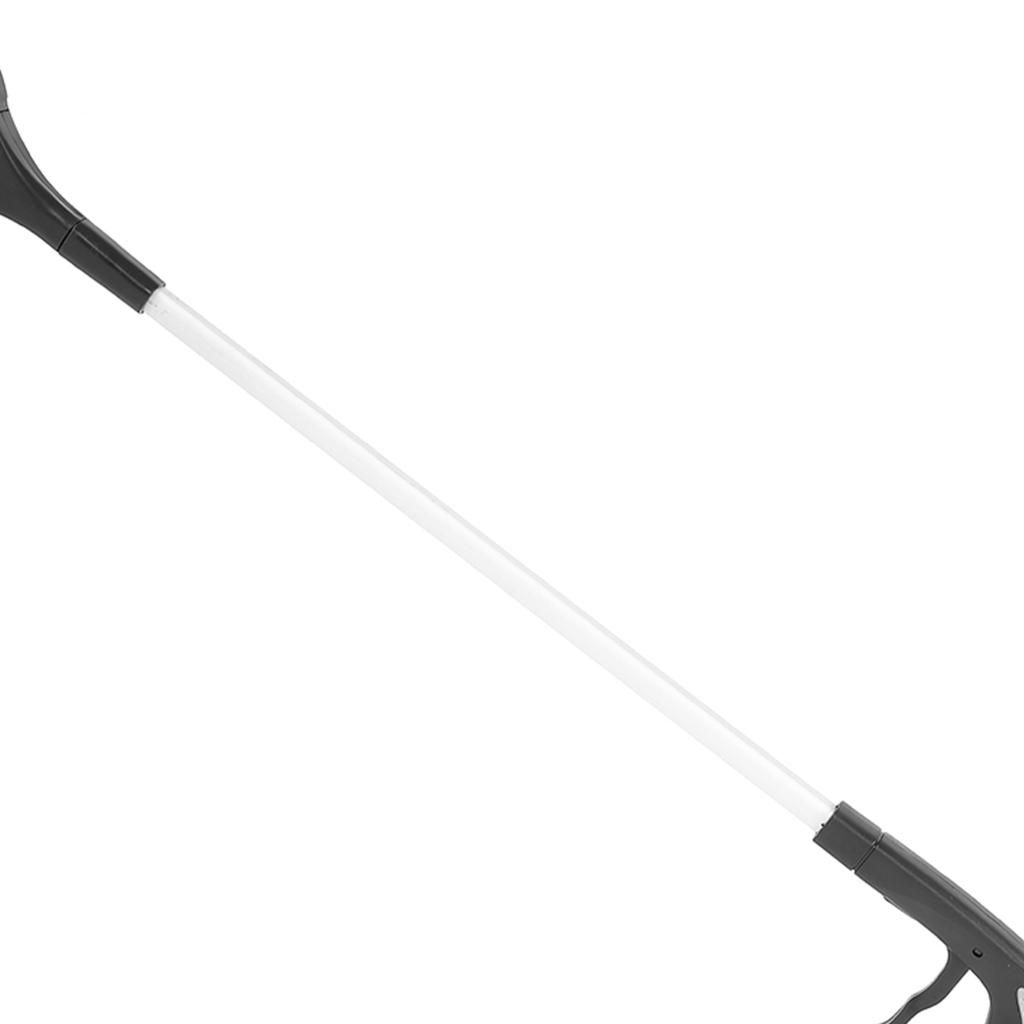 Rotating Grabber Pick Up Tool NOn slip Long Reacher Reaching Assist Mobility Aid
