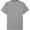 T-shirtler – Tişörtler