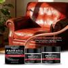 Leather Filler Leather Surface Cleaning, Restoration, Stain Removal, Maintenance, Gloss Enhancement, Daily Home Care