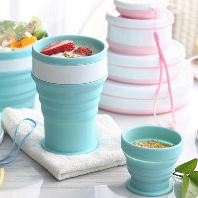 Campeggio ed escursionismo – Utensili da cucina