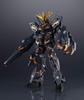 TAMASHII NATIONS GUNDAM UNIVERSE Mobile Suit Gundam UNICORN GUNDAM 02 BANSHEE RX-0