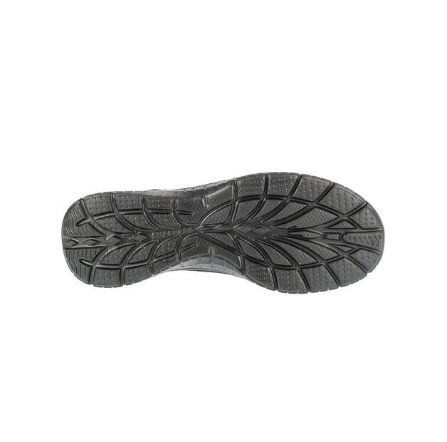 Skechers Slip-ins: Virtue - Sleek