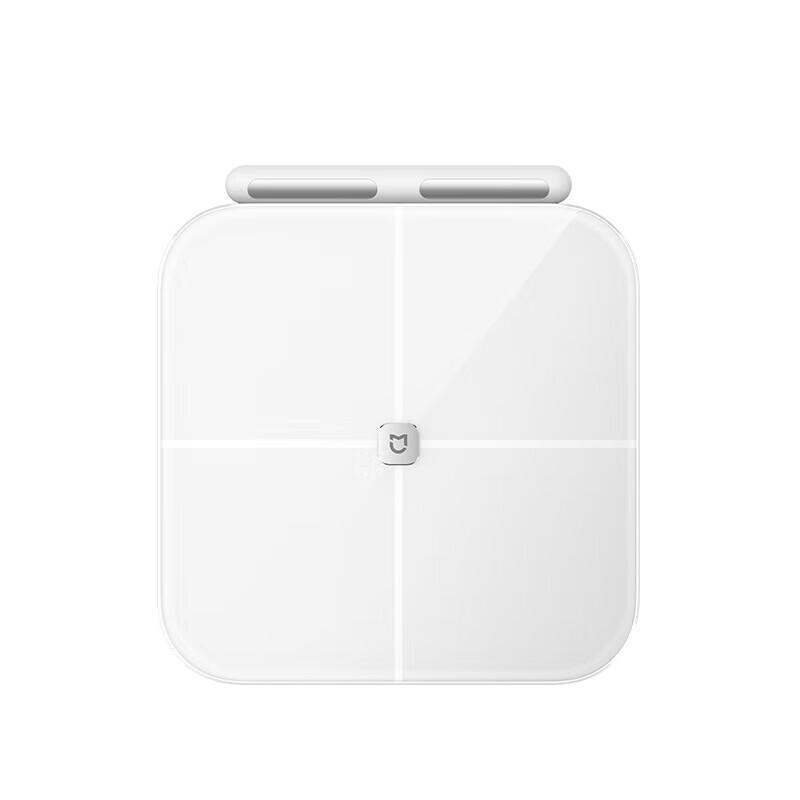 Xiaomi S800 8-Electrode Smart Body Fat Scale