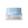 Panthetoin Enriched Balm 80ml Deep Hydrating Barrier Protection Moisturizing Cream
