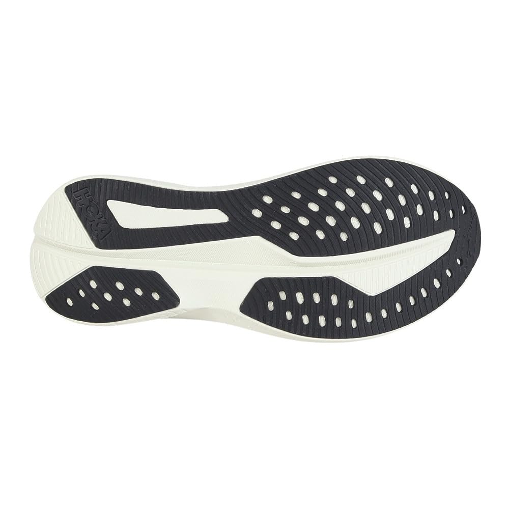 HOKA Mach 6 Running Jogging Sneakers Shoes, Shoes, Olive, 1147790-AFF (Olive/25.5/Men's)