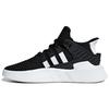 Adidas Eqt Bask Adv 'Core Black' D96766