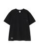 COOL POCKET T-SHIRT (WEB&DEPOT Exclusive) Men's L 010 Black 783-5134078