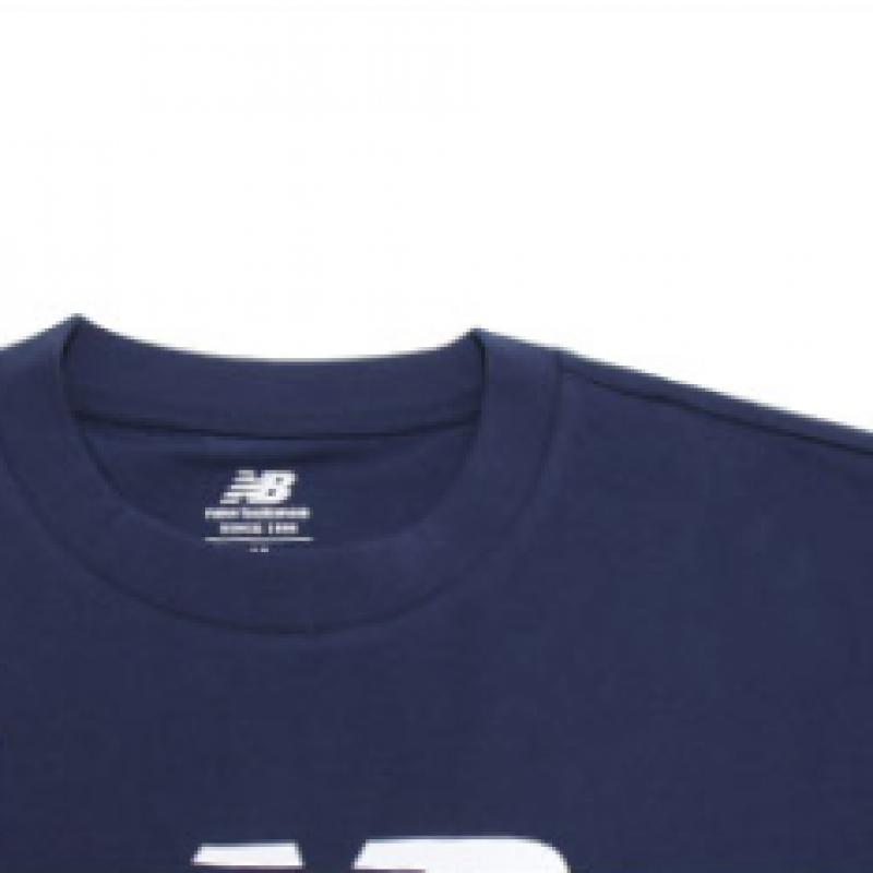 New Balance New Val ESSential Men S Navy Mt31541 Nv