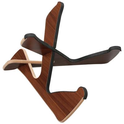 Partes y accesorios para guitarra – Soportes de guitarra