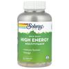 Once Daily High Energy Multivitamin, 120 VegCaps
