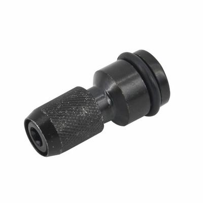 AW Tools Carbon Steel Impact Driver Adapter