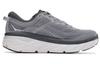 HOKA ONE ONE Bondi 7 Dark Shadow 1110518-WDDS