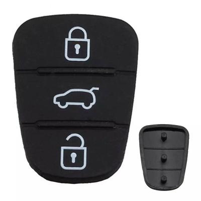 Zubehör für Autoelektronik – Hüllen für Autoschlüssel