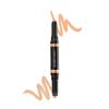 Secret Camus Plazy Brighten & Correct Duo (2N)