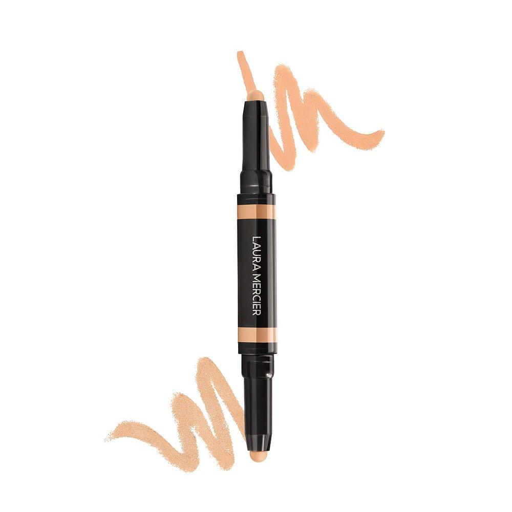 Secret Camus Plazy Brighten & Correct Duo (2N)
