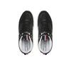 Мужские кроссовки U.S. Polo Assn. Ethan ethan001 чёрные