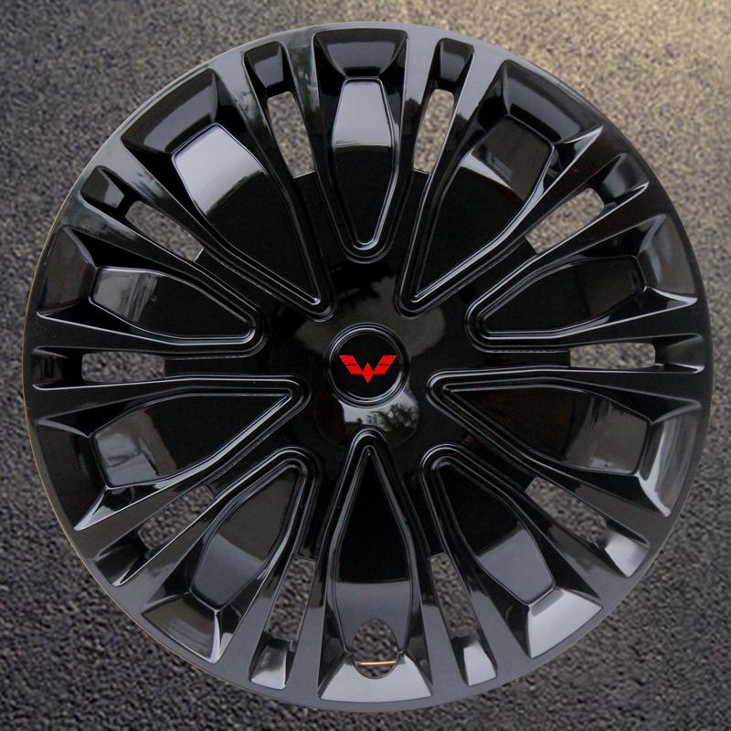 14" Wheel Cover for Wuling Hongguang S/Rongguang V Small Truck