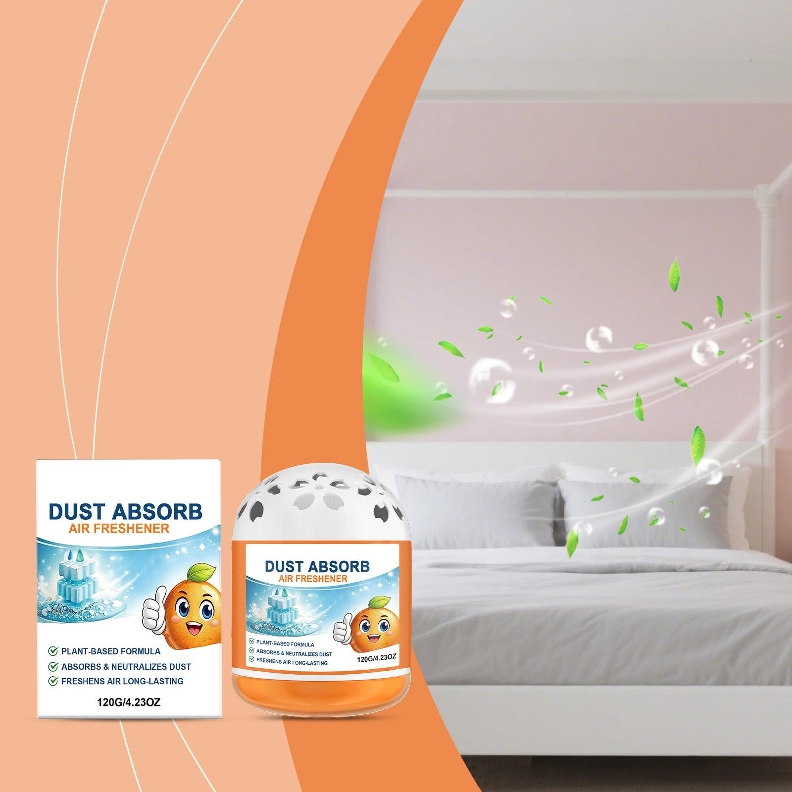 

Indoor Purification Collection, Multi-functional, Suitable For Any Room, Usable Day And Night. one size белый