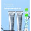 S.NATURE - Aqua Squalane Moisturizing Cream Jumbo